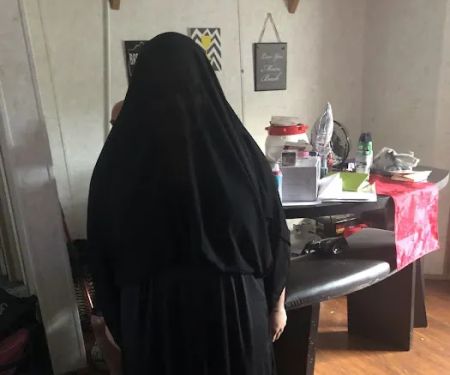 Good Roads Water Damage Experts