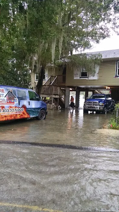 Nature Coast Restoration Picture 3