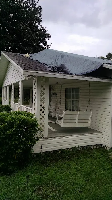 Nature Coast Restoration Picture 4