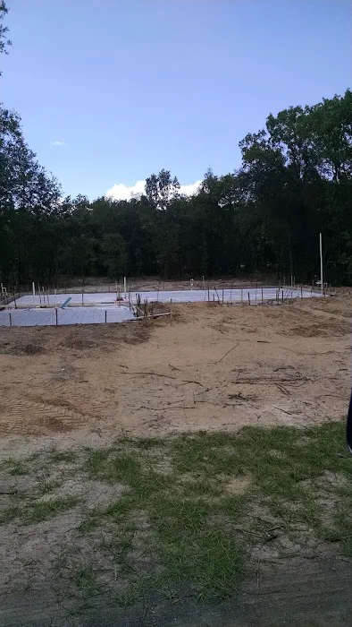 Nature Coast Restoration Picture 9