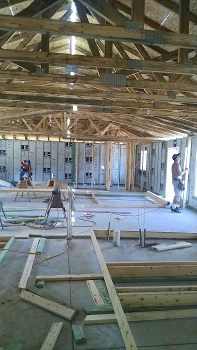 Nature Coast Restoration Picture 5