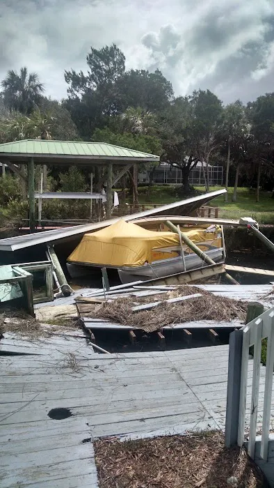 Nature Coast Restoration Picture 1