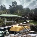 Nature Coast Restoration