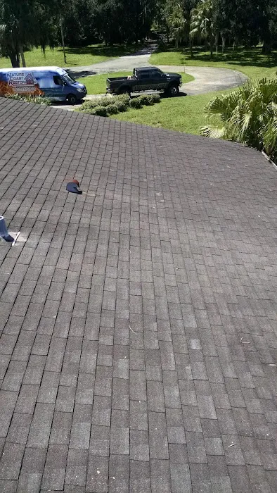 Nature Coast Restoration Picture 7