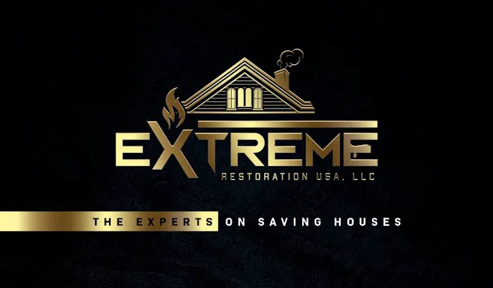 Extreme Restoration USA Picture 1