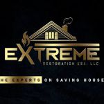 Extreme Restoration USA