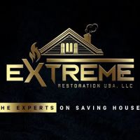 Extreme Restoration USA ico
