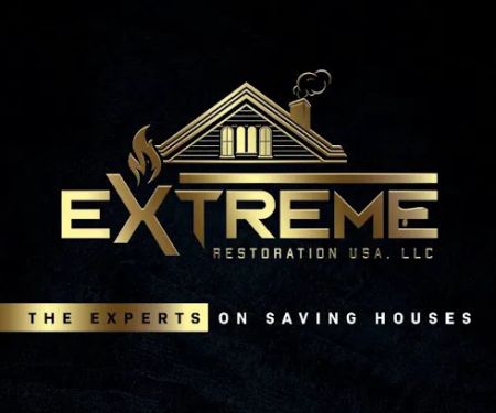 Extreme Restoration USA