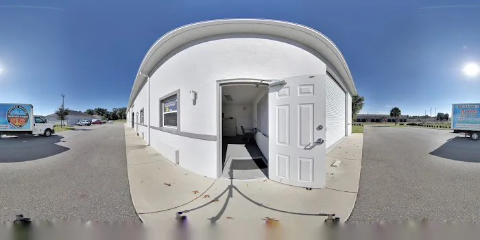 United Water Restoration Group of Ocala Picture 3