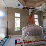 United Water Restoration Group of Ocala