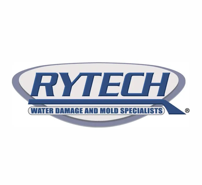 Rytech Picture 1