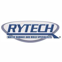 Rytech ico