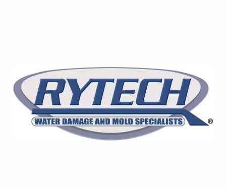 Rytech