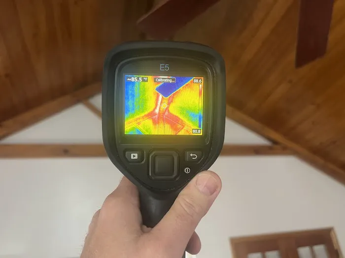 All Pride Environmental Picture 4