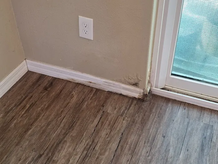 All Pride Environmental Picture 10