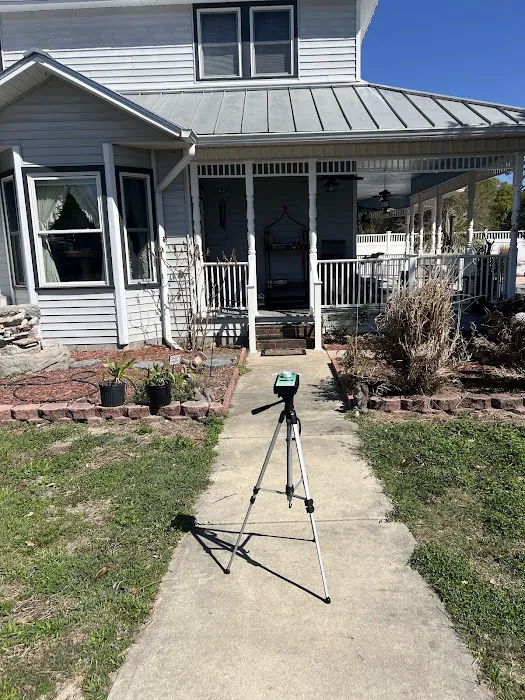 All Pride Environmental Picture 8