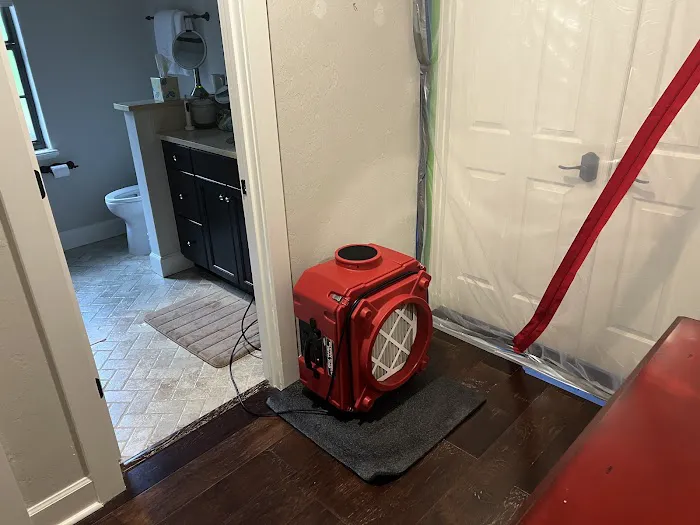 All Pride Environmental Picture 7