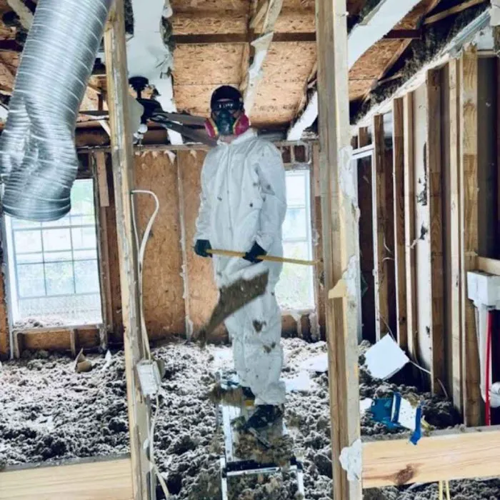 All Pride Environmental Picture 3