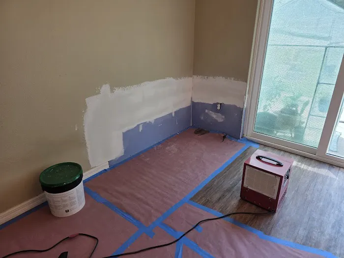 All Pride Environmental Picture 2