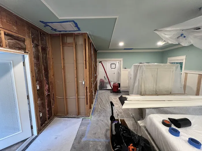 All Pride Environmental Picture 9