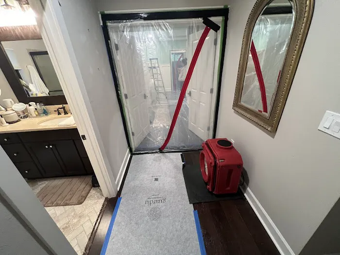 All Pride Environmental Picture 1