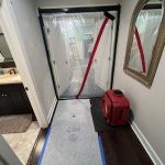 All Pride Environmental