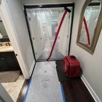 All Pride Environmental ico