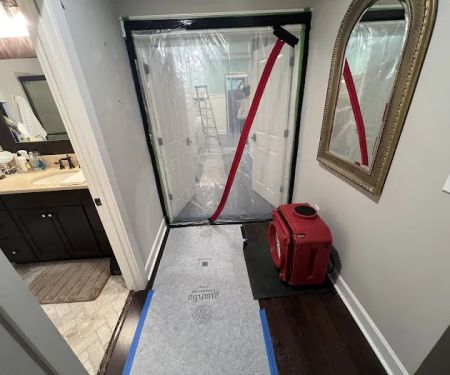 All Pride Environmental