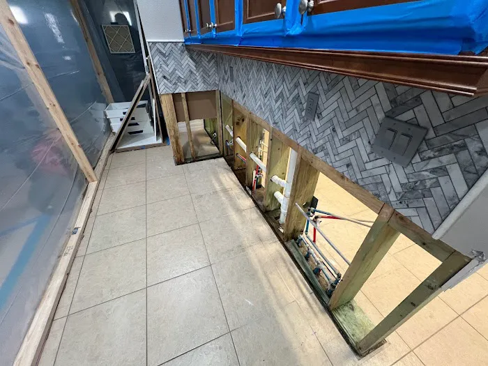 North Florida Mold Remediators Picture 8