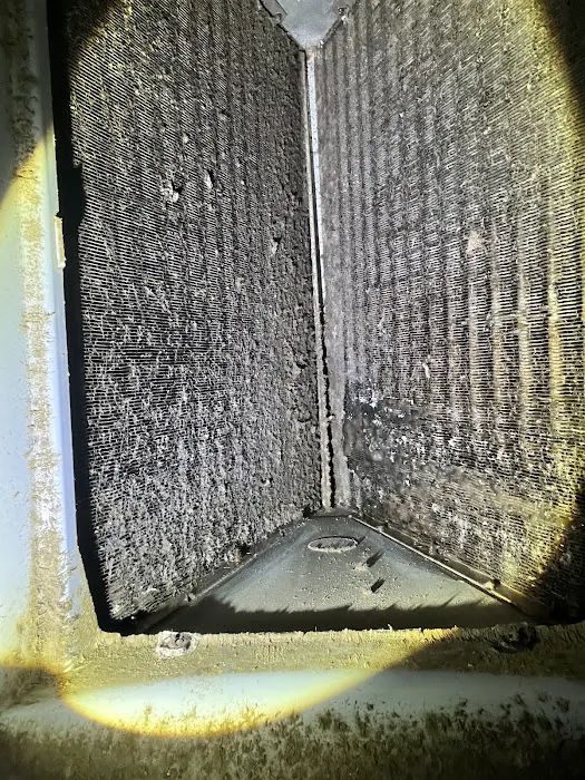 North Florida Mold Remediators Picture 3