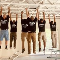 North Florida Mold Remediators ico