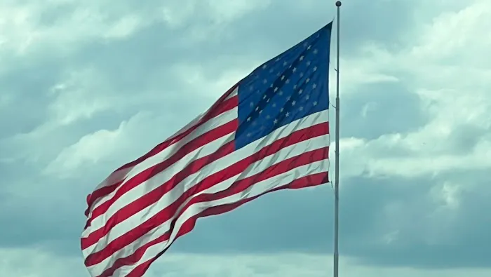 North Florida Mold Remediators Picture 9