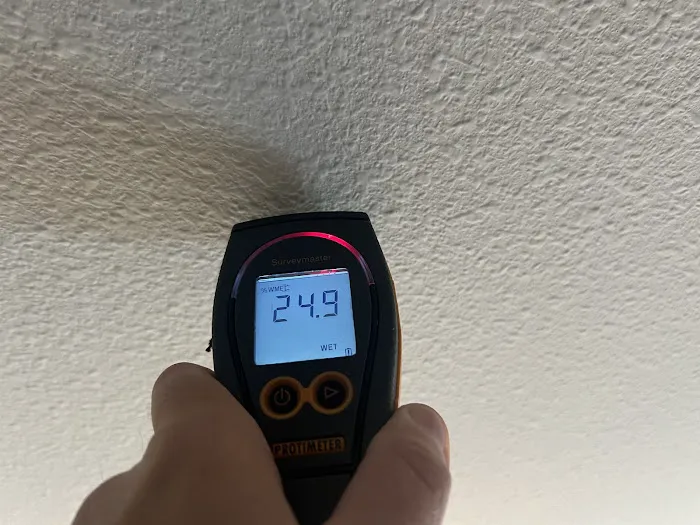 North Florida Mold Remediators Picture 2