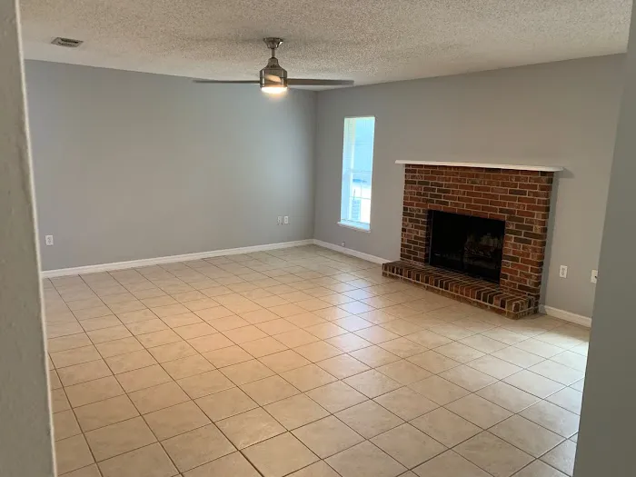 Stanley Steemer Picture 6