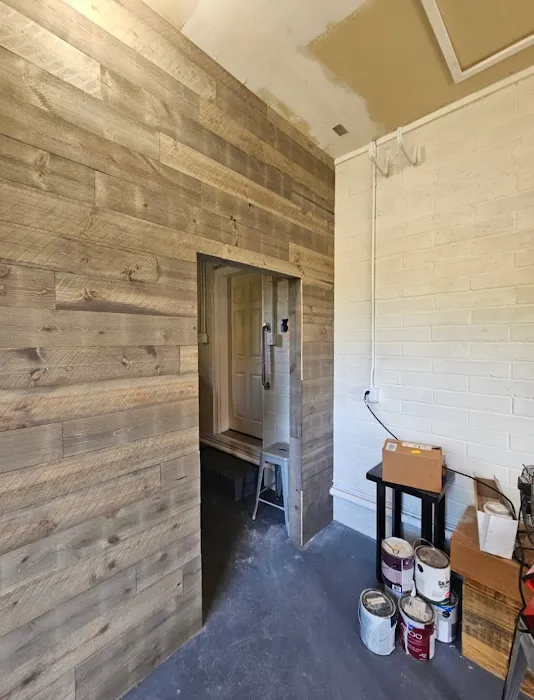 Ocala Handyman Picture 10