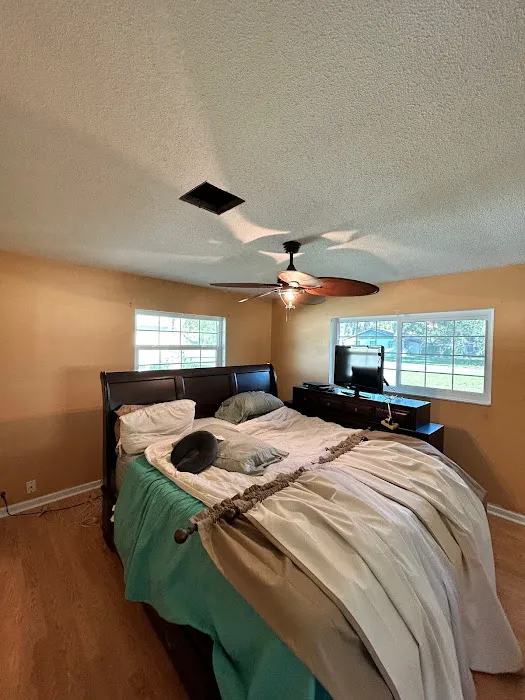 Ocala Handyman Picture 9