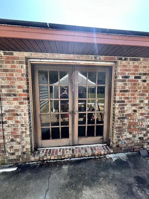 Ocala Handyman Picture 4