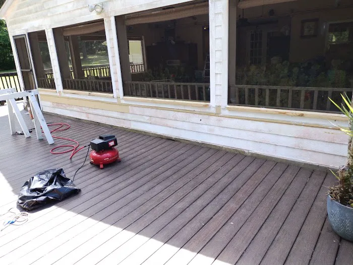 Ocala Handyman Picture 1