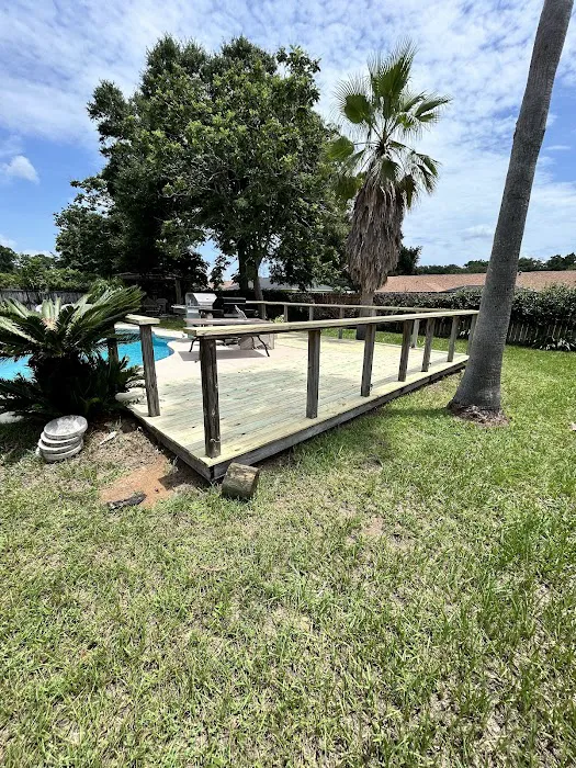 Ocala Handyman Picture 6