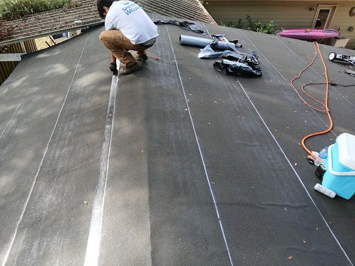 Ocala Handyman Picture 7