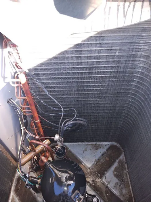 Ocala Handyman Picture 3