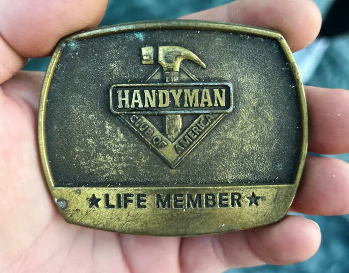 Ocala Handyman Picture 2