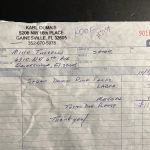 Restoration Specialists