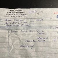 Restoration Specialists ico