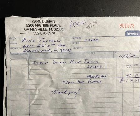 Restoration Specialists