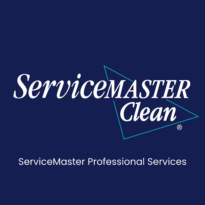 ServiceMaster Professional Services – Marion County Picture 1