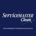 ServiceMaster Professional Services – Marion County