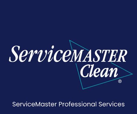 ServiceMaster Professional Services – Marion County