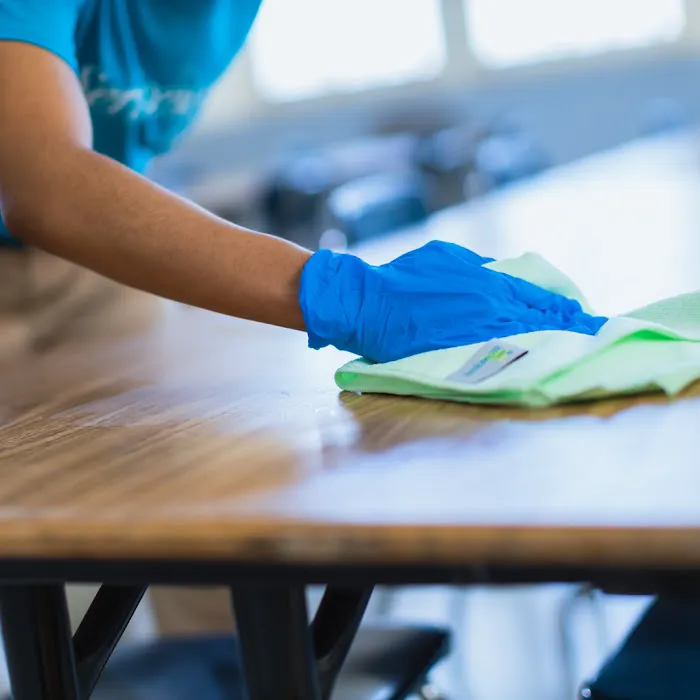 ServiceMaster Professional Services – Marion County Picture 4