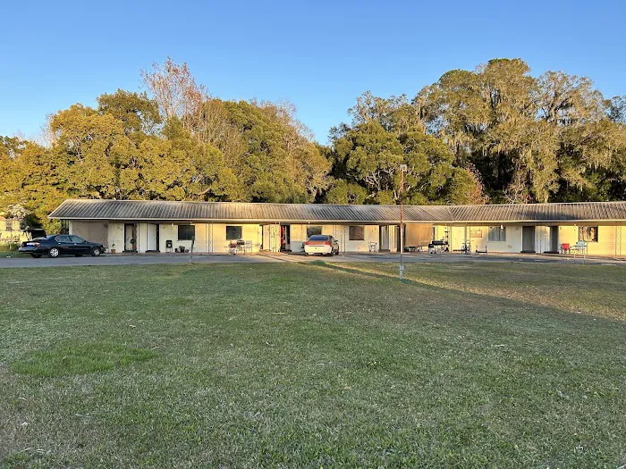 1-800-BOARDUP of North Florida Picture 5